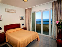 Apartahotel Jardins Da Rocha